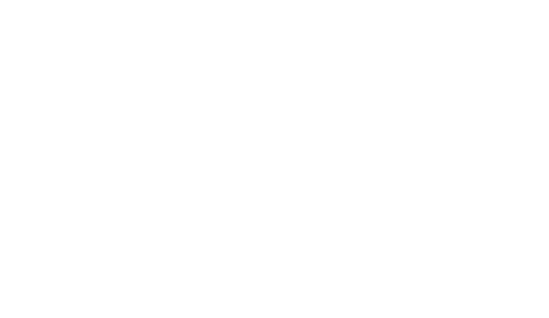 Sand Collection Logo