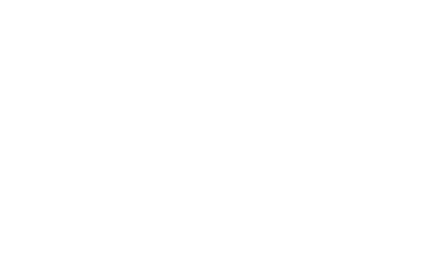 Logo vom SANDglow