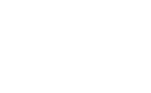 Logo vom SANDnature