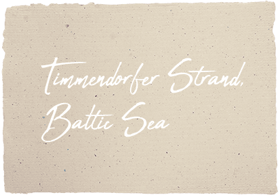 Cursive writing on paper with the text 
